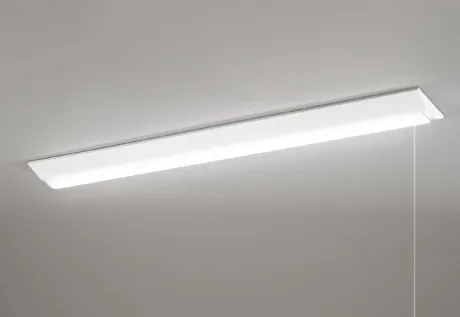 XL501105R4C