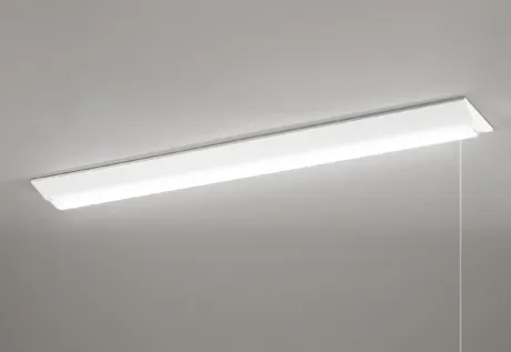 XL501105R6C