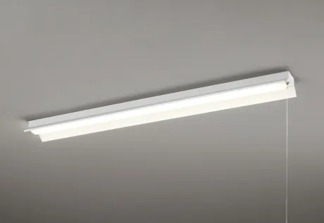 XL501111R4E