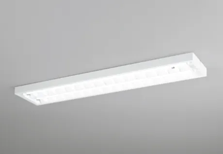 XL551092R