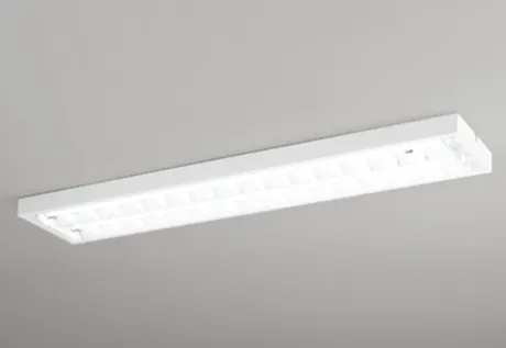 XL551092R1