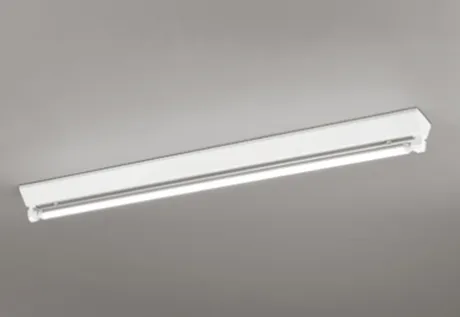 XL551145R