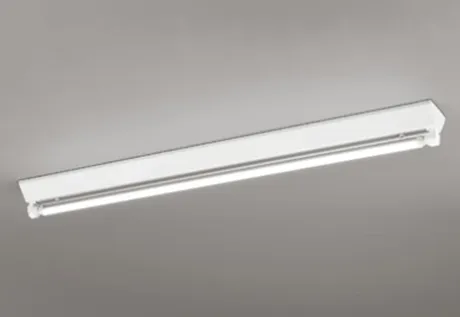 XL551145R1