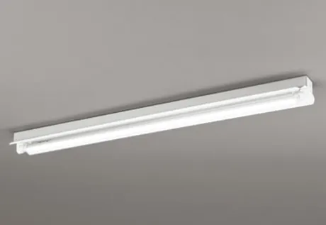 XL551532R