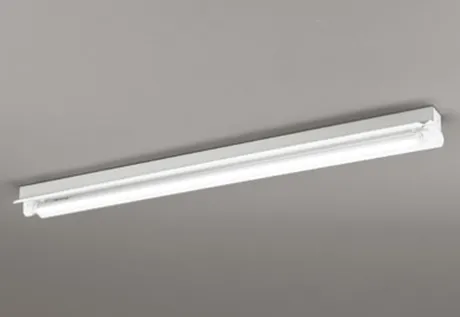 XL551532R1