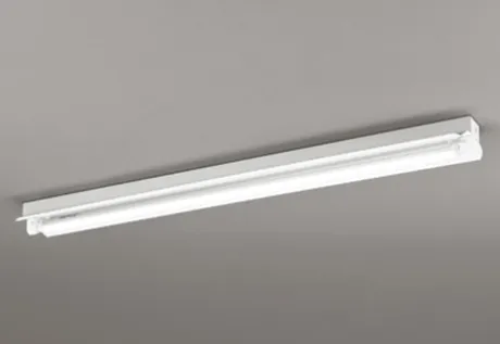 XL551532R2
