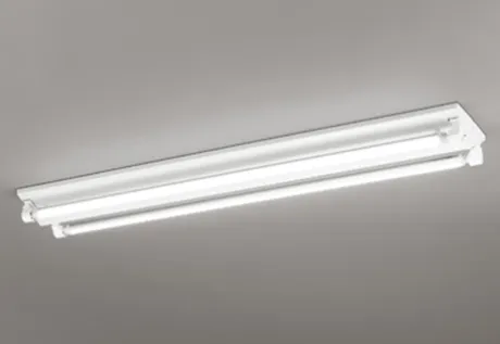XL551644R1