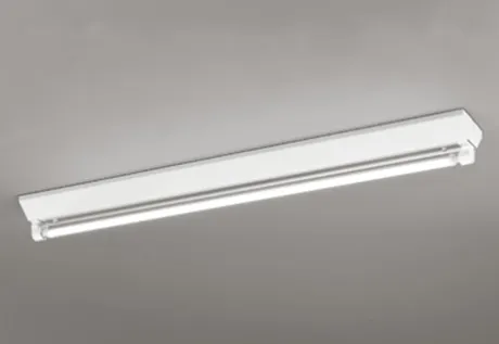 XL551645R1