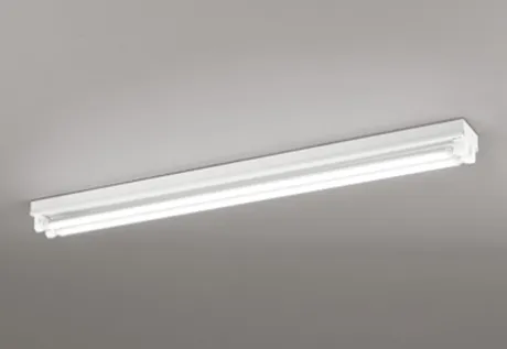 XL551648R2