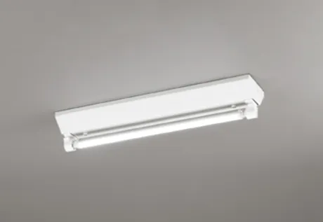 XL551653R