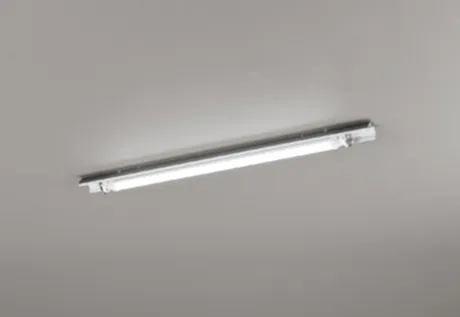 XL551656R