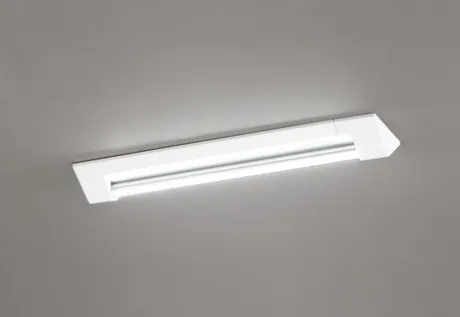 XL551719R1