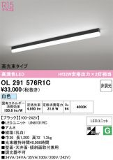 OL291576R1C