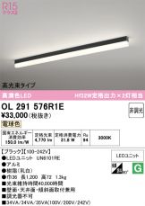 OL291576R1E