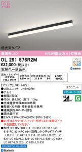 OL291576R2M
