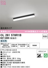 OL291578R1B
