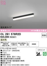 OL291578R2D