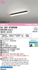 OL291578R2M