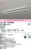 OL291707R3B