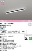 OL291709R3C