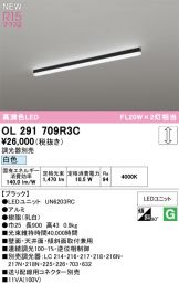 OL291709R3C