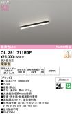 OL291711R3F