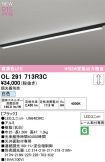 OL291713R3C