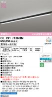 OL291713R3M