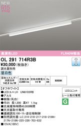 OL291714R3B