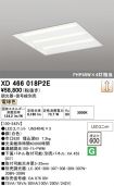 XD466018P2E