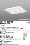 XD466029P1D