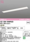 XD504008R2D
