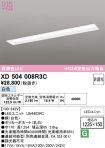 XD504008R3C