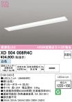 XD504008R4C