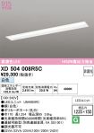 XD504008R5C