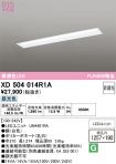 XD504014R1A