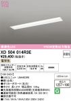 XD504014R3E