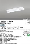 XG505003P1B