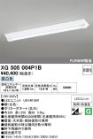 XG505004P1B