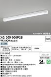 XG505006P2B