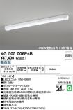 XG505006P4B