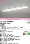 XL501005R3B