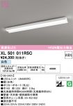 XL501011R5C