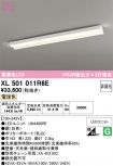 XL501011R6E