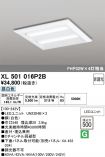 XL501016P2B
