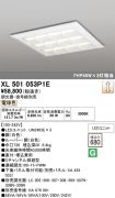 XL501053P1E