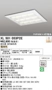 XL501053P2E