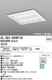 XL501054P1D