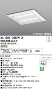 XL501055P1D