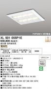 XL501055P1E